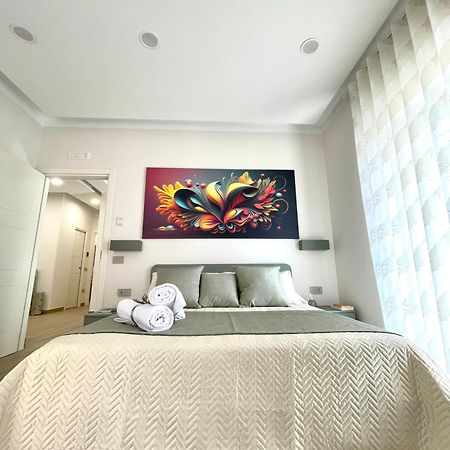 Colombo Suite 카시노 외부 사진