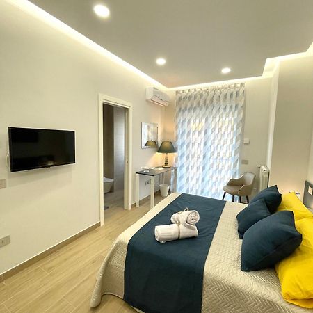 Colombo Suite 카시노 외부 사진