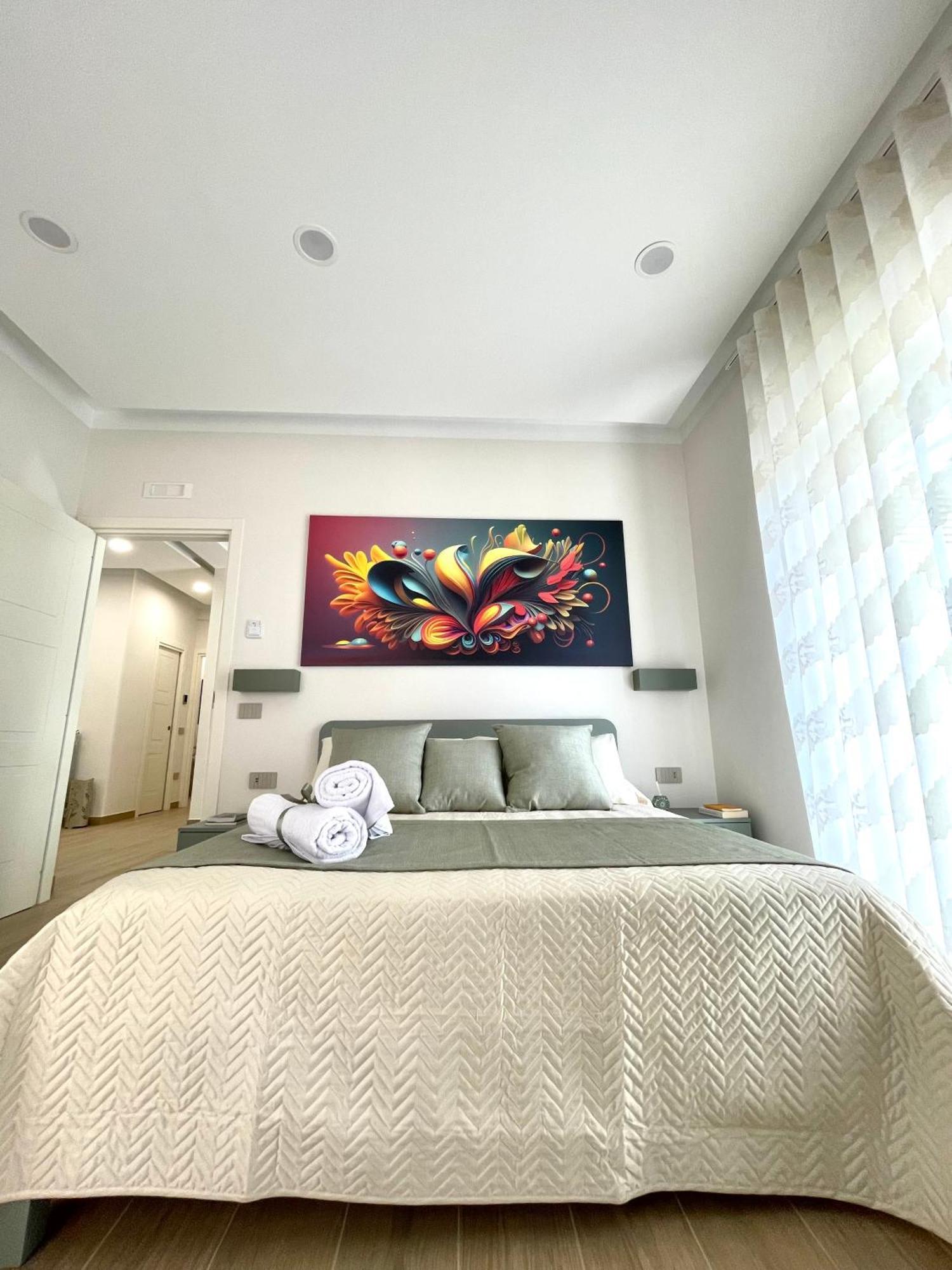 Colombo Suite 카시노 외부 사진