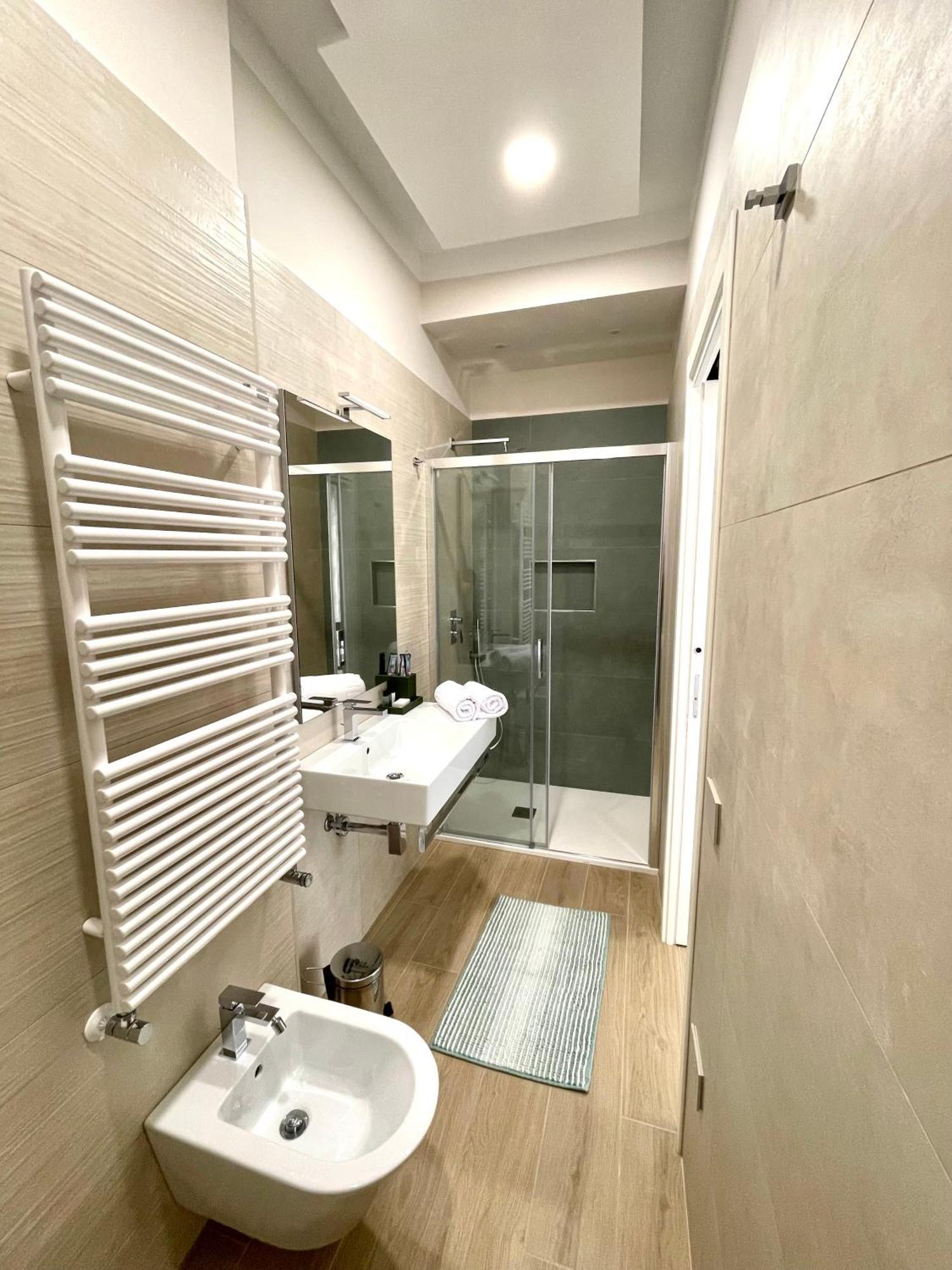 Colombo Suite 카시노 외부 사진