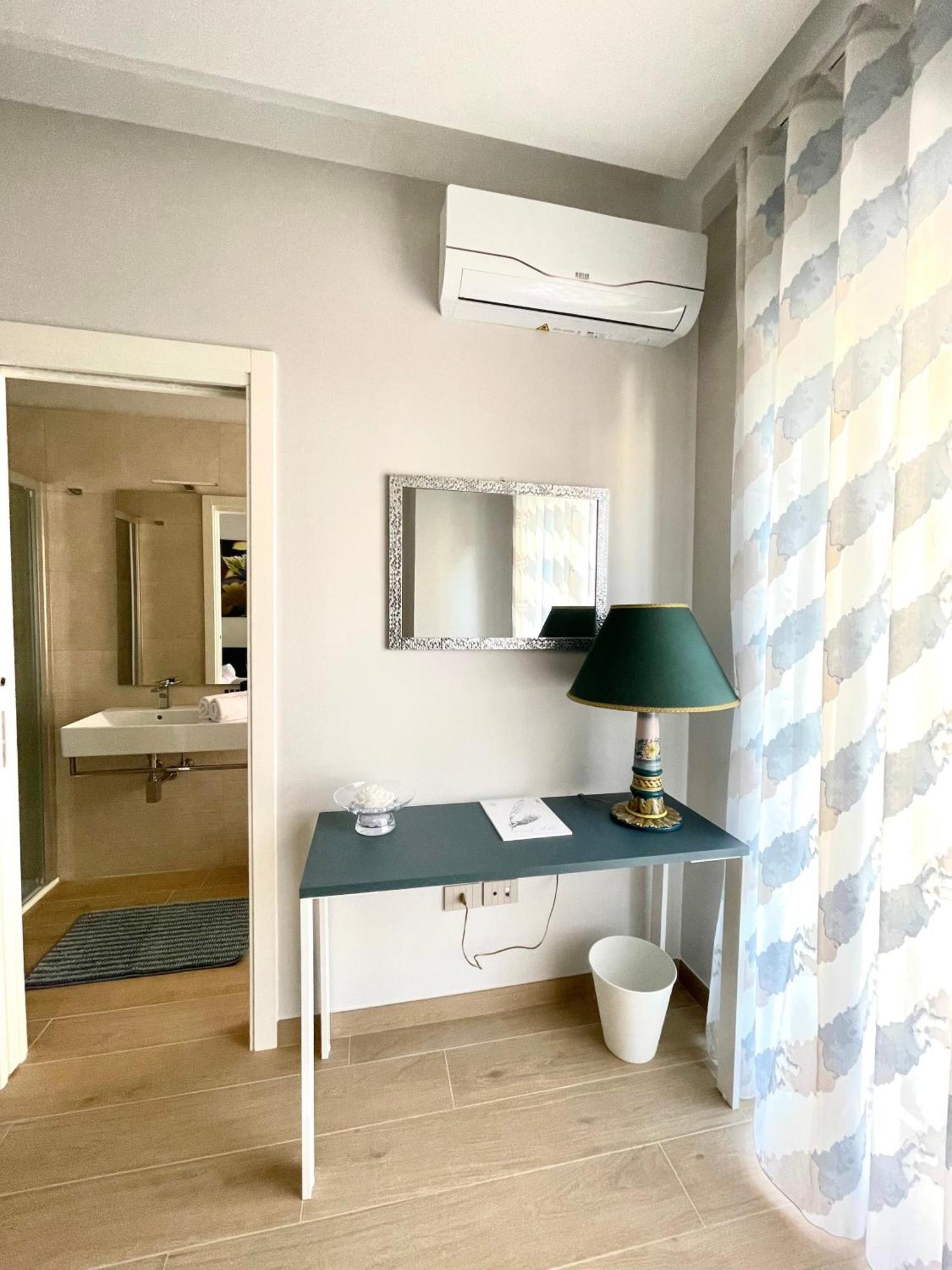 Colombo Suite 카시노 외부 사진