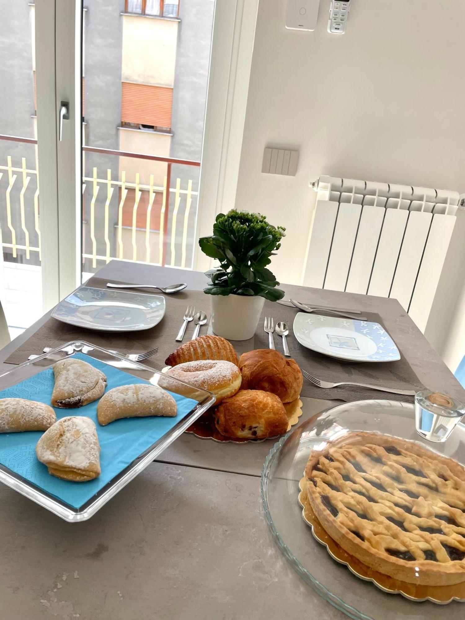 Colombo Suite 카시노 외부 사진